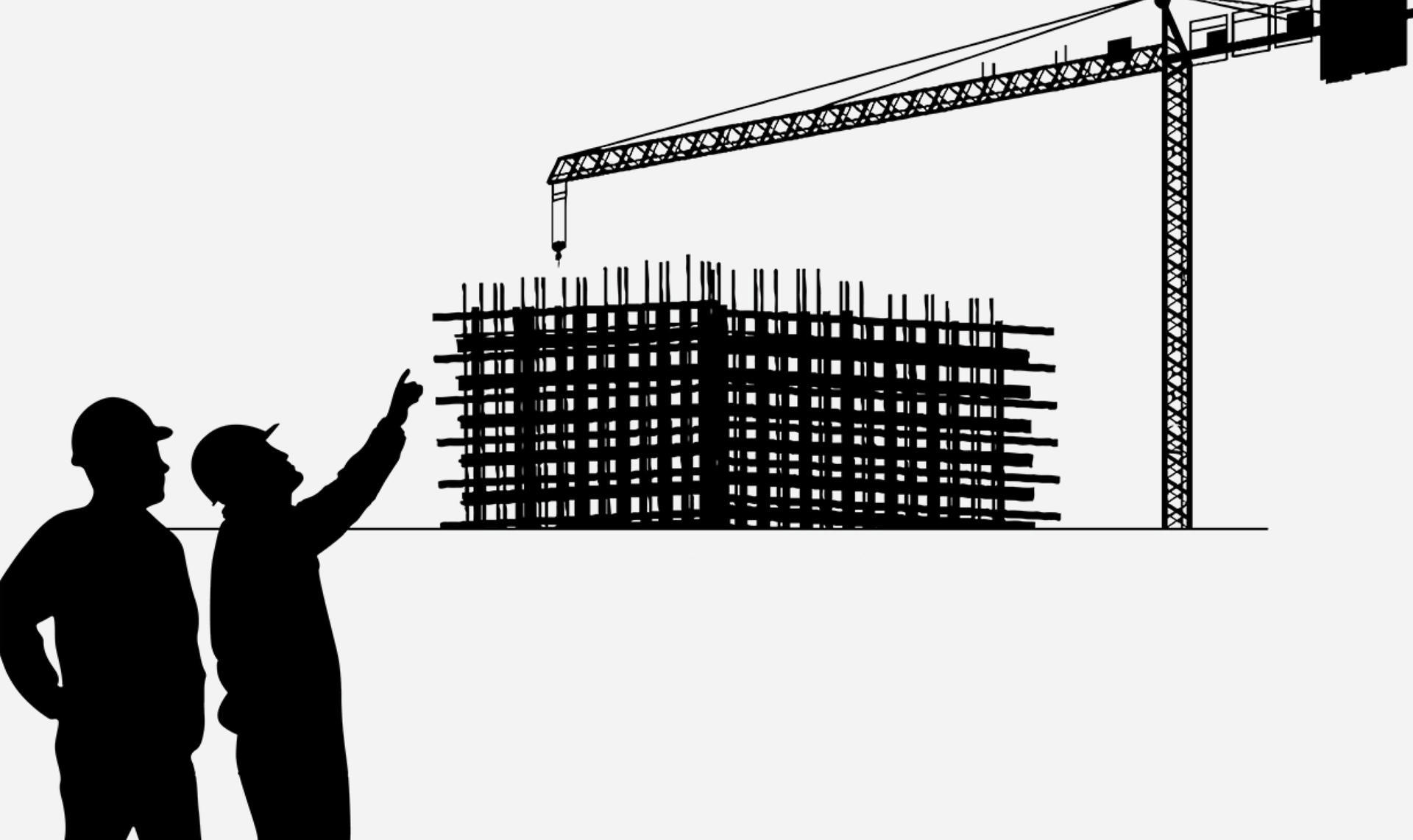 Project management